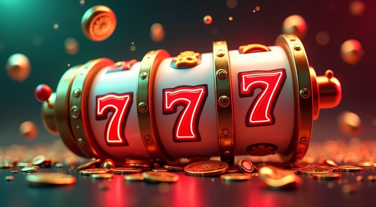 44ada 44ada-তে রেজিস্ট্রেশন — দ্রুত ও সহজ